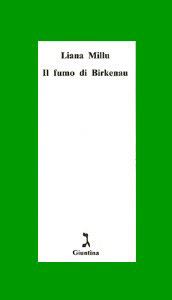 Il fumo di Birkenau